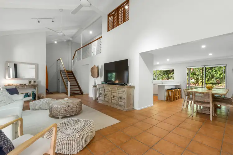 Sixth view of Homely house listing, 27 Callitris Crescent, Marcus Beach QLD 4573