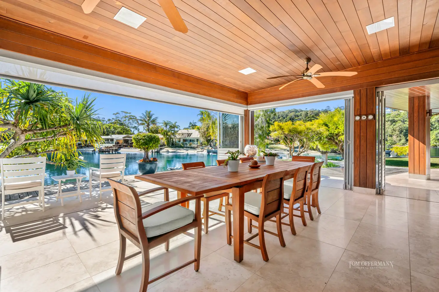 Main view of Homely house listing, 33 Mossman Court, Noosa Heads QLD 4567