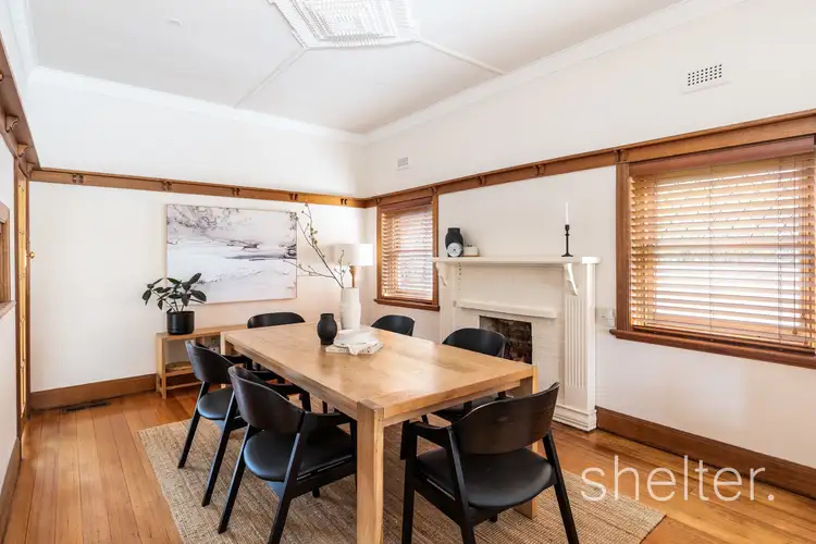 Third view of Homely house listing, 48 Queens Parade, Glen Iris VIC 3146