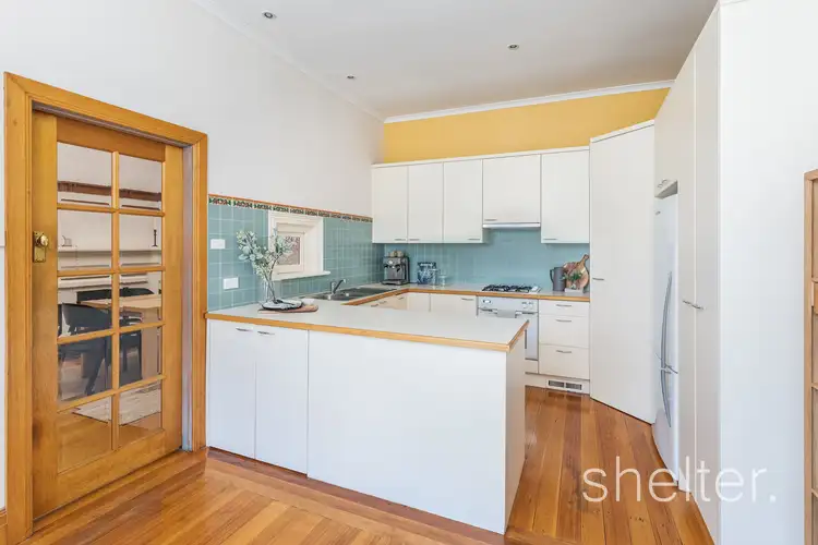 Fourth view of Homely house listing, 48 Queens Parade, Glen Iris VIC 3146
