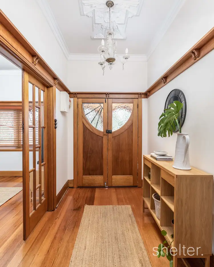 Sixth view of Homely house listing, 48 Queens Parade, Glen Iris VIC 3146