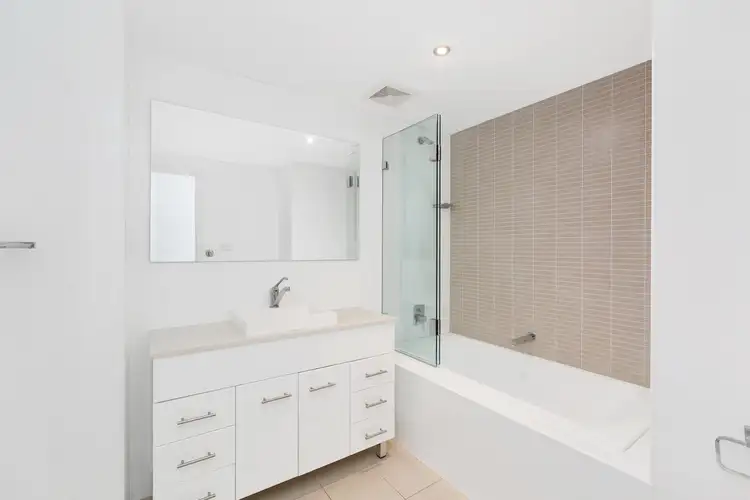 Fourth view of Homely apartment listing, 19/6-8 Banksia Road, Caringbah NSW 2229