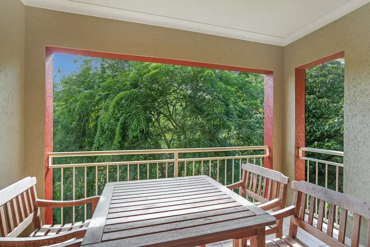 1125/2-10 Greenslopes Street, Cairns North QLD 4870