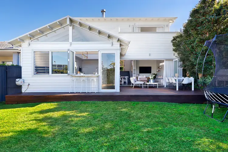 Sixth view of Homely house listing, 334 Willarong Road, Caringbah South NSW 2229