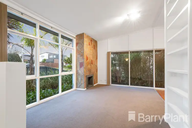 Fourth view of Homely house listing, 35 Larcombe Street, Highton VIC 3216