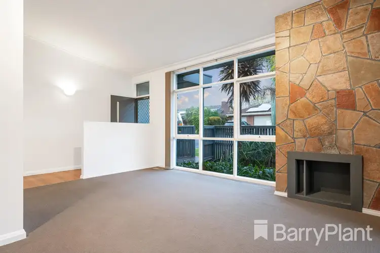 Fifth view of Homely house listing, 35 Larcombe Street, Highton VIC 3216