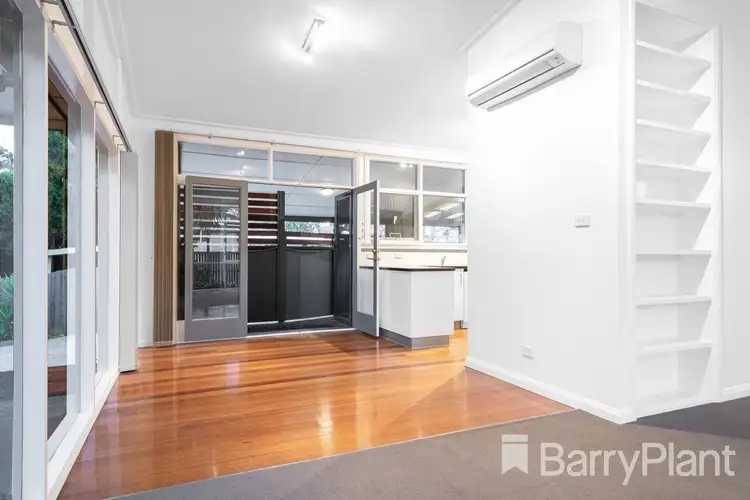 Sixth view of Homely house listing, 35 Larcombe Street, Highton VIC 3216