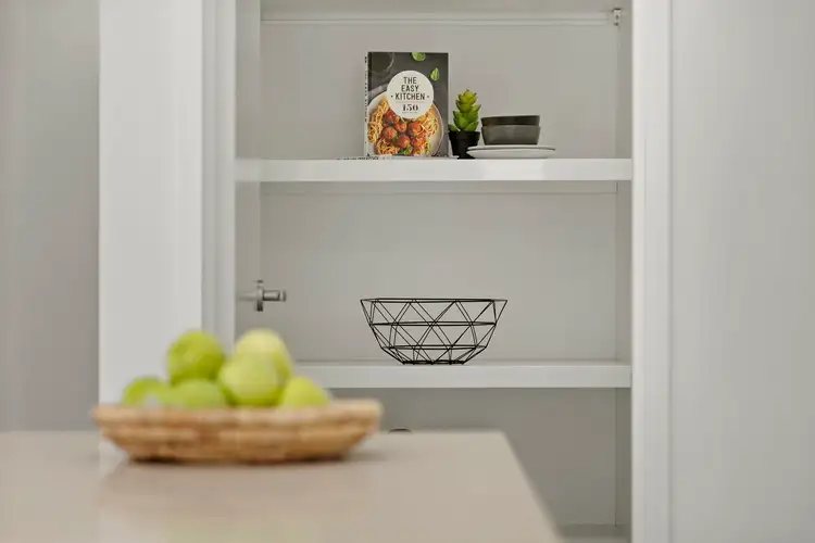 Sixth view of Homely house listing, 140 Stradbroke Avenue, Wynnum QLD 4178