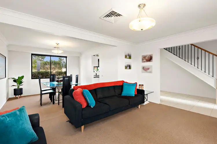 Third view of Homely house listing, 19 Silvereye Court, Woronora Heights NSW 2233