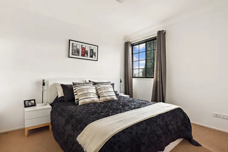 Fourth view of Homely house listing, 19 Silvereye Court, Woronora Heights NSW 2233