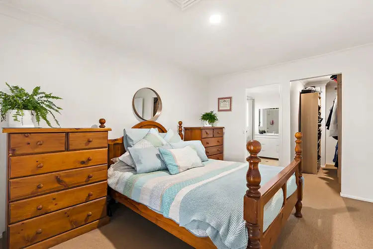 Fifth view of Homely house listing, 19 Silvereye Court, Woronora Heights NSW 2233