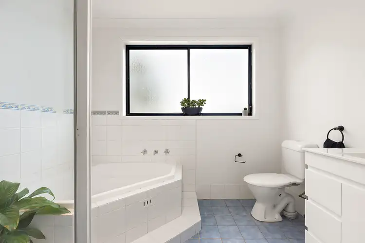 Sixth view of Homely house listing, 19 Silvereye Court, Woronora Heights NSW 2233