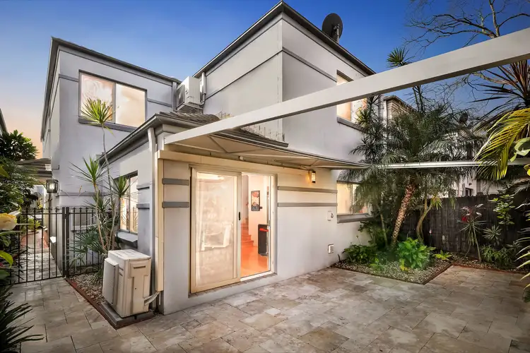 Sixth view of Homely house listing, 13a Settlers Boulevard, Liberty Grove NSW 2138