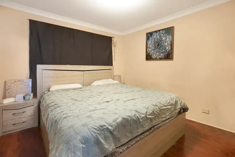 Fifth view of Homely house listing, 433 Pacific Highway, Wyong NSW 2259