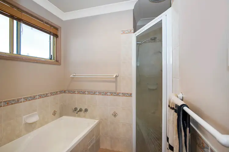 Sixth view of Homely house listing, 433 Pacific Highway, Wyong NSW 2259