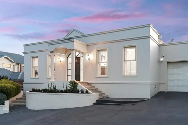 Second view of Homely house listing, 48 Clydesdale Way, Highton VIC 3216