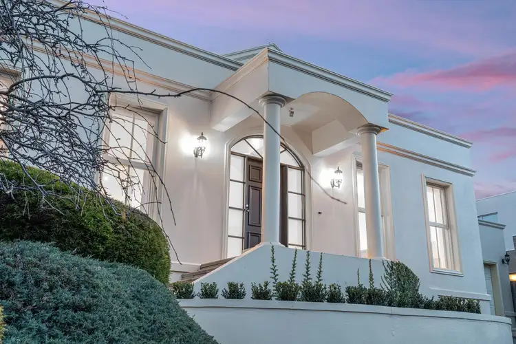 Third view of Homely house listing, 48 Clydesdale Way, Highton VIC 3216