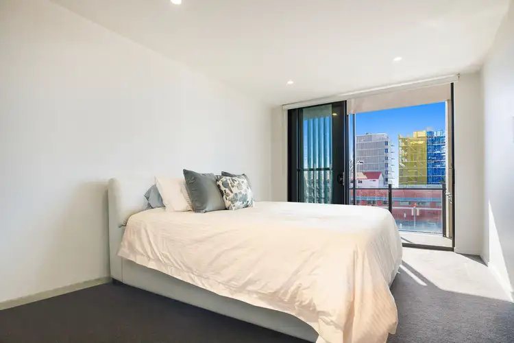 Fifth view of Homely unit listing, Level 2/107/1930 Gold Coast Highway, Miami QLD 4220