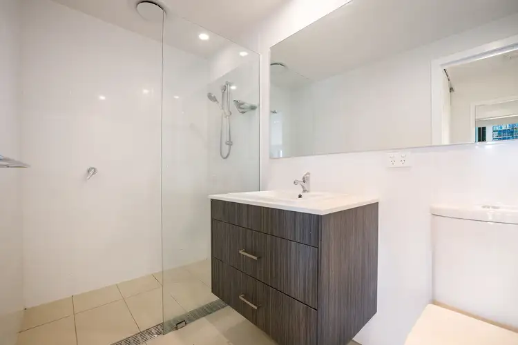 Sixth view of Homely unit listing, Level 2/107/1930 Gold Coast Highway, Miami QLD 4220