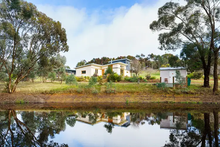 Main view of Homely house listing, 65 Faradale Drive, Faraday VIC 3451