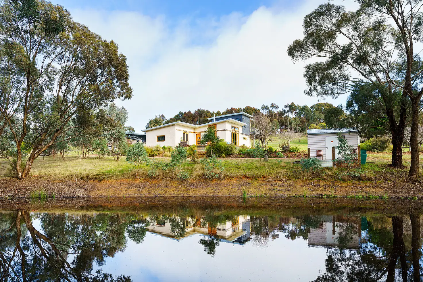 Main view of Homely house listing, 65 Faradale Drive, Faraday VIC 3451