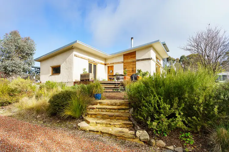 Fourth view of Homely house listing, 65 Faradale Drive, Faraday VIC 3451