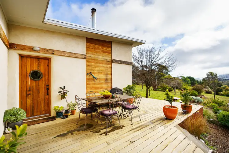 Fifth view of Homely house listing, 65 Faradale Drive, Faraday VIC 3451