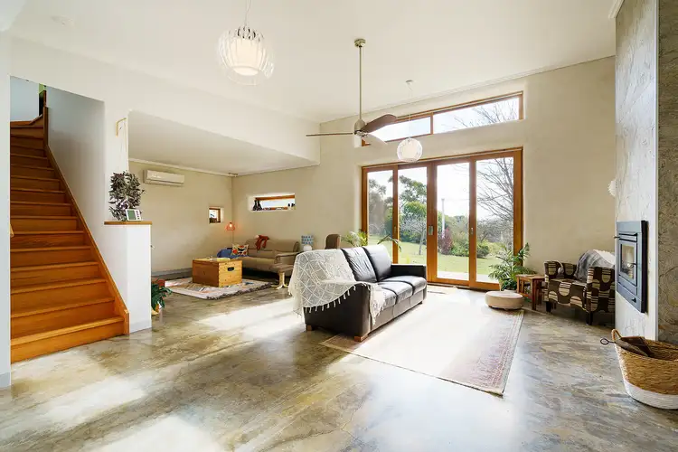 Sixth view of Homely house listing, 65 Faradale Drive, Faraday VIC 3451