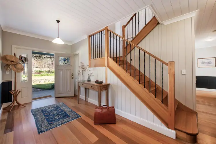 Fourth view of Homely house listing, 104 Bellevue Road, Mudgee NSW 2850