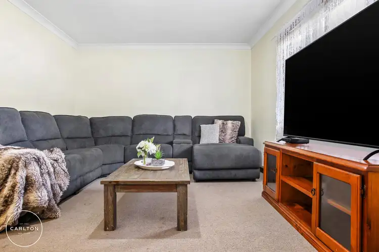 Fifth view of Homely house listing, 102 Cobb Lane, Welby NSW 2575
