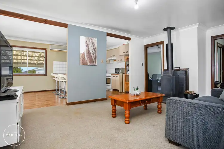 Sixth view of Homely house listing, 102 Cobb Lane, Welby NSW 2575