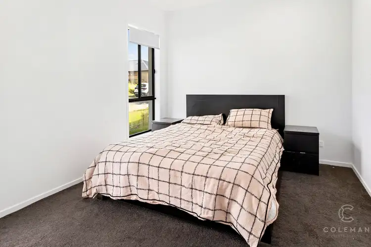 Second view of Homely house listing, 25 Tumpoa Street, Fletcher NSW 2287