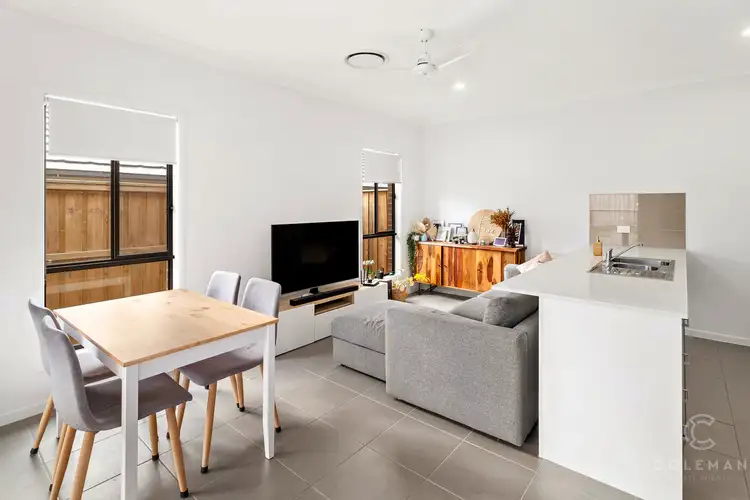 Fourth view of Homely house listing, 25 Tumpoa Street, Fletcher NSW 2287