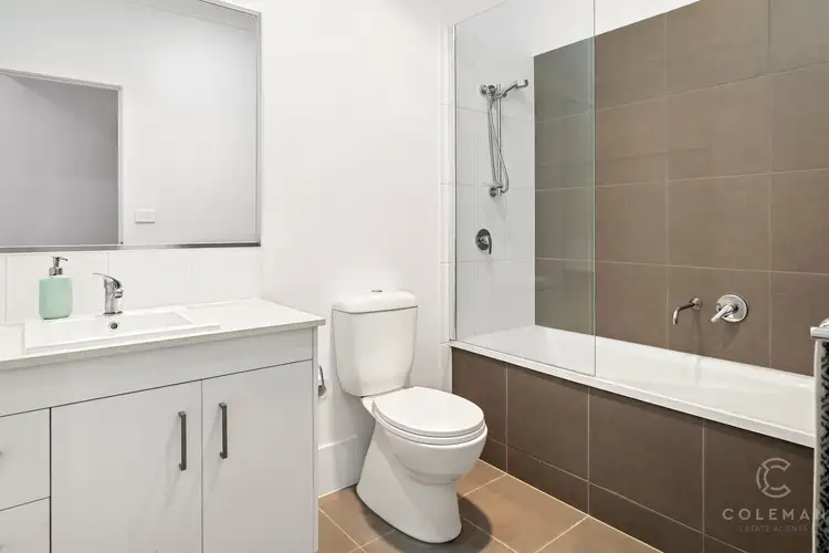 Fifth view of Homely house listing, 25 Tumpoa Street, Fletcher NSW 2287
