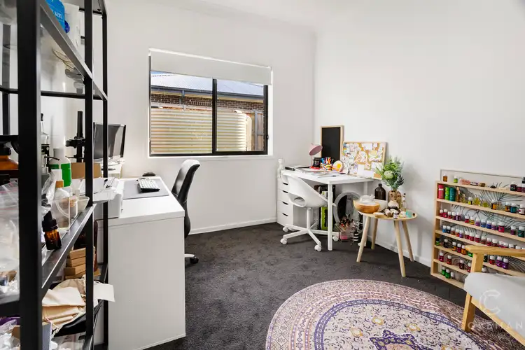 Sixth view of Homely house listing, 25 Tumpoa Street, Fletcher NSW 2287
