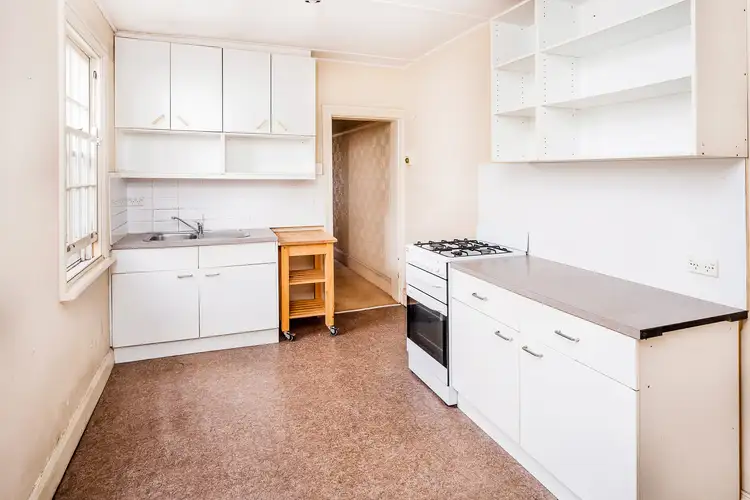 Fifth view of Homely house listing, 57 Breillat Street, Annandale NSW 2038