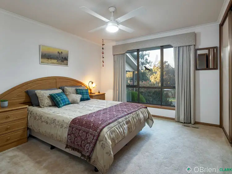 Sixth view of Homely house listing, 1 Calway Street, Drouin VIC 3818