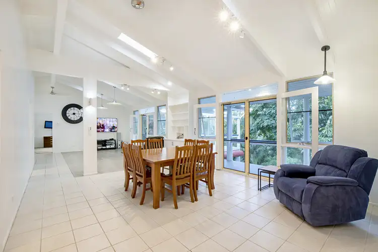 Seventh view of Homely house listing, 44 Rainforest Close, Sugarloaf QLD 4800