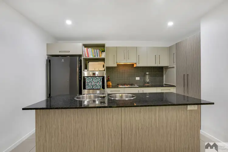 Fifth view of Homely apartment listing, 28/168 Moore Road, Kewarra Beach QLD 4879
