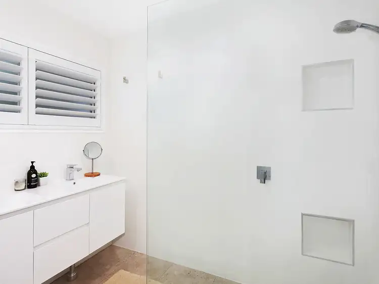 Fifth view of Homely house listing, 56 Hillcrest Street, Terrigal NSW 2260