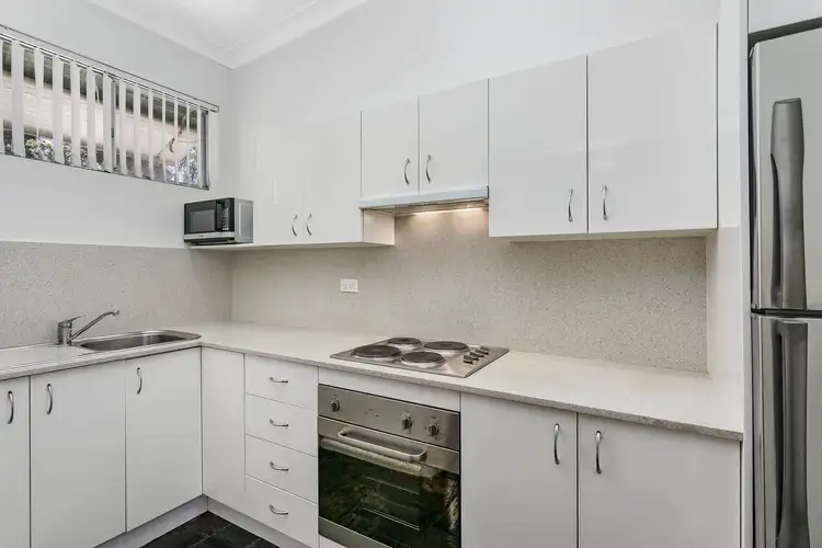 Second view of Homely house listing, 9 Premier Street, Marrickville NSW 2204