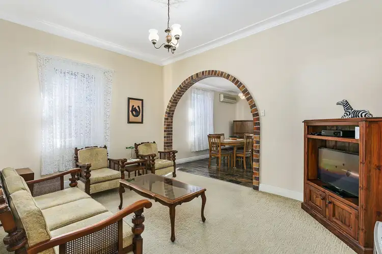Third view of Homely house listing, 9 Premier Street, Marrickville NSW 2204