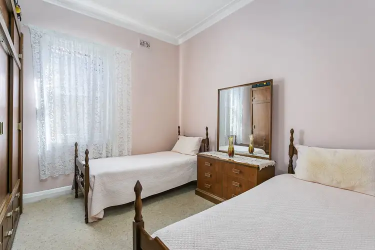 Fifth view of Homely house listing, 9 Premier Street, Marrickville NSW 2204