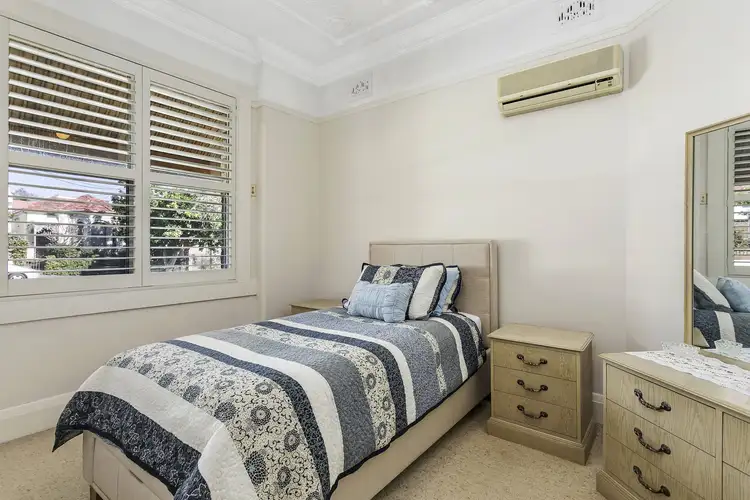 Sixth view of Homely house listing, 9 Premier Street, Marrickville NSW 2204