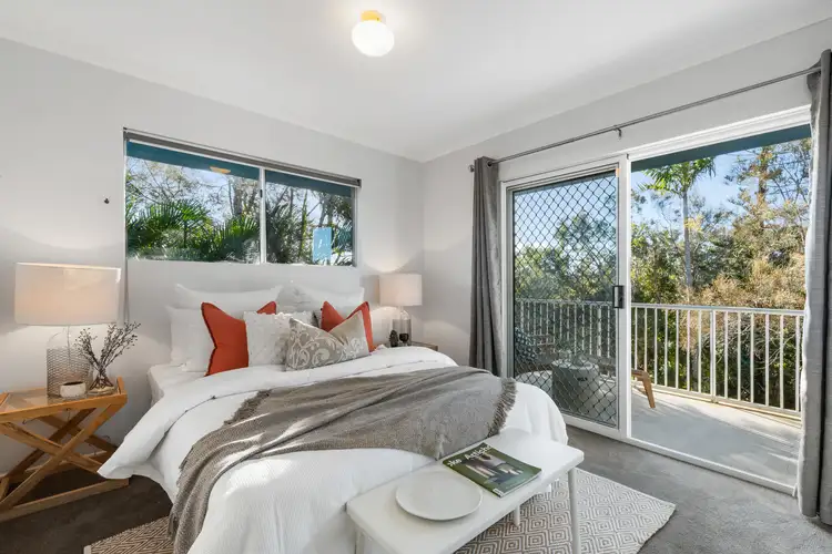 Sixth view of Homely unit listing, 5/42 First Avenue, Coolum Beach QLD 4573