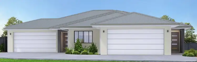 1a/415 Kamerunga Road, Redlynch QLD 4870