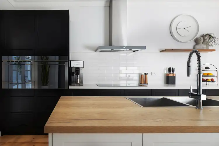 Third view of Homely house listing, 3 Cypress Avenue, Brooklyn VIC 3012