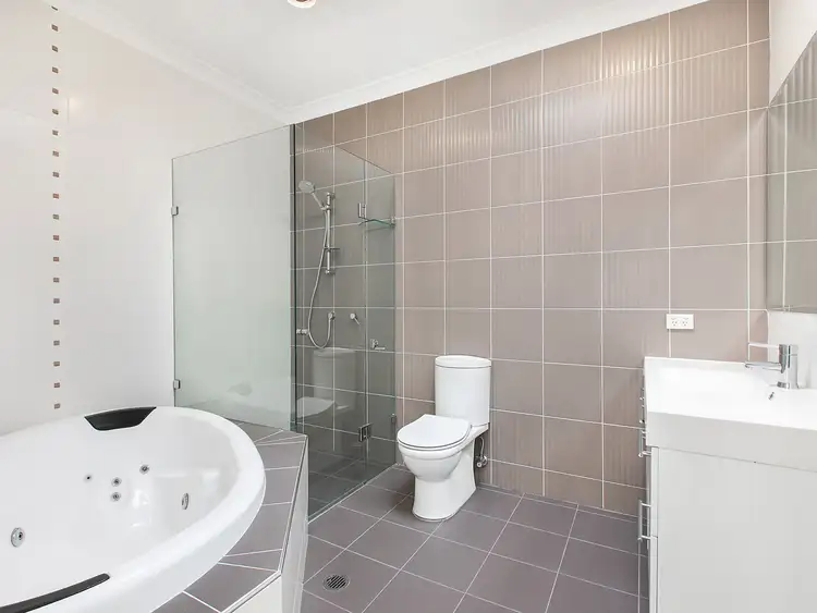 Sixth view of Homely house listing, 53 Robey Street, Mascot NSW 2020
