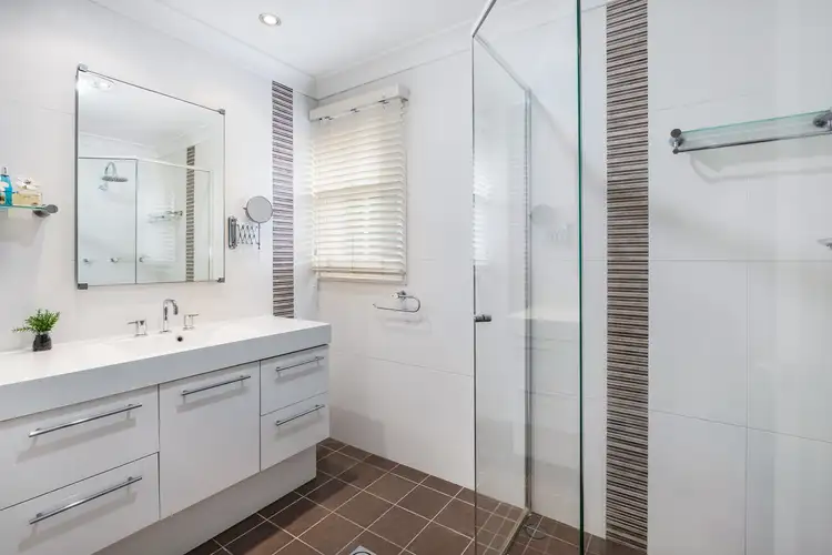 Sixth view of Homely townhouse listing, 10/5 Oleander Parade, Caringbah NSW 2229