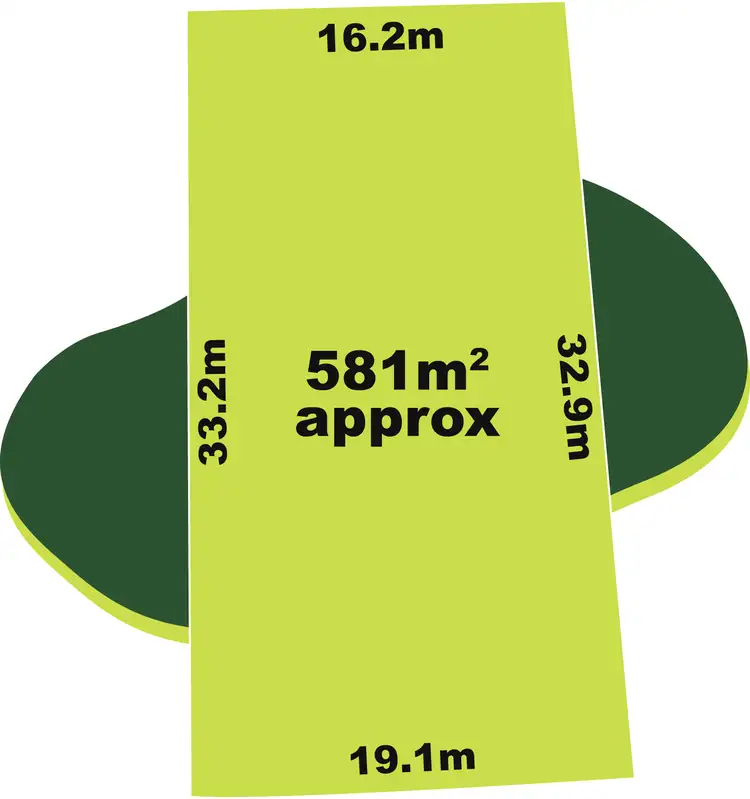 14 Brigade Street, Sunbury VIC 3429